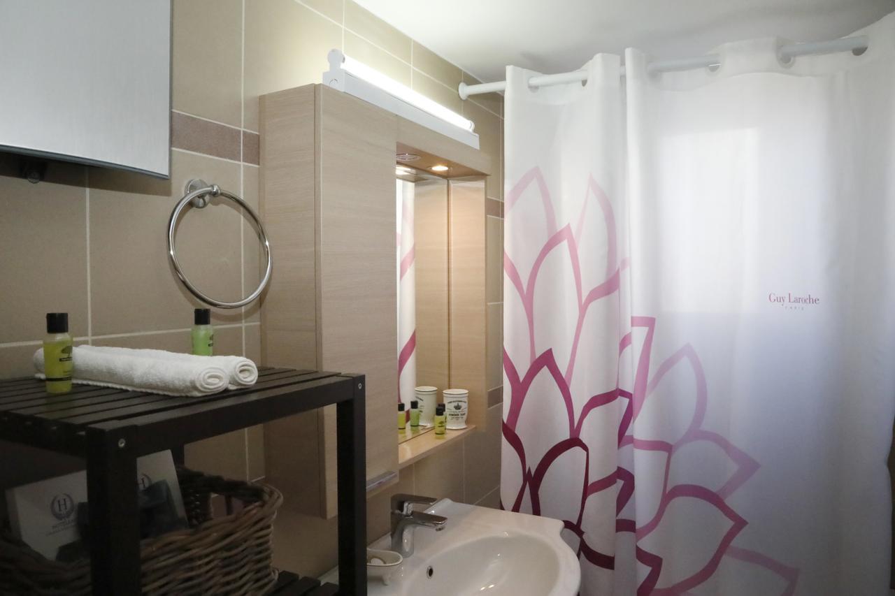 Metaxourghio Boutique Apartment Atene Esterno foto