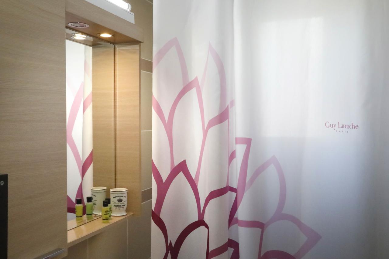 Metaxourghio Boutique Apartment Atene Esterno foto