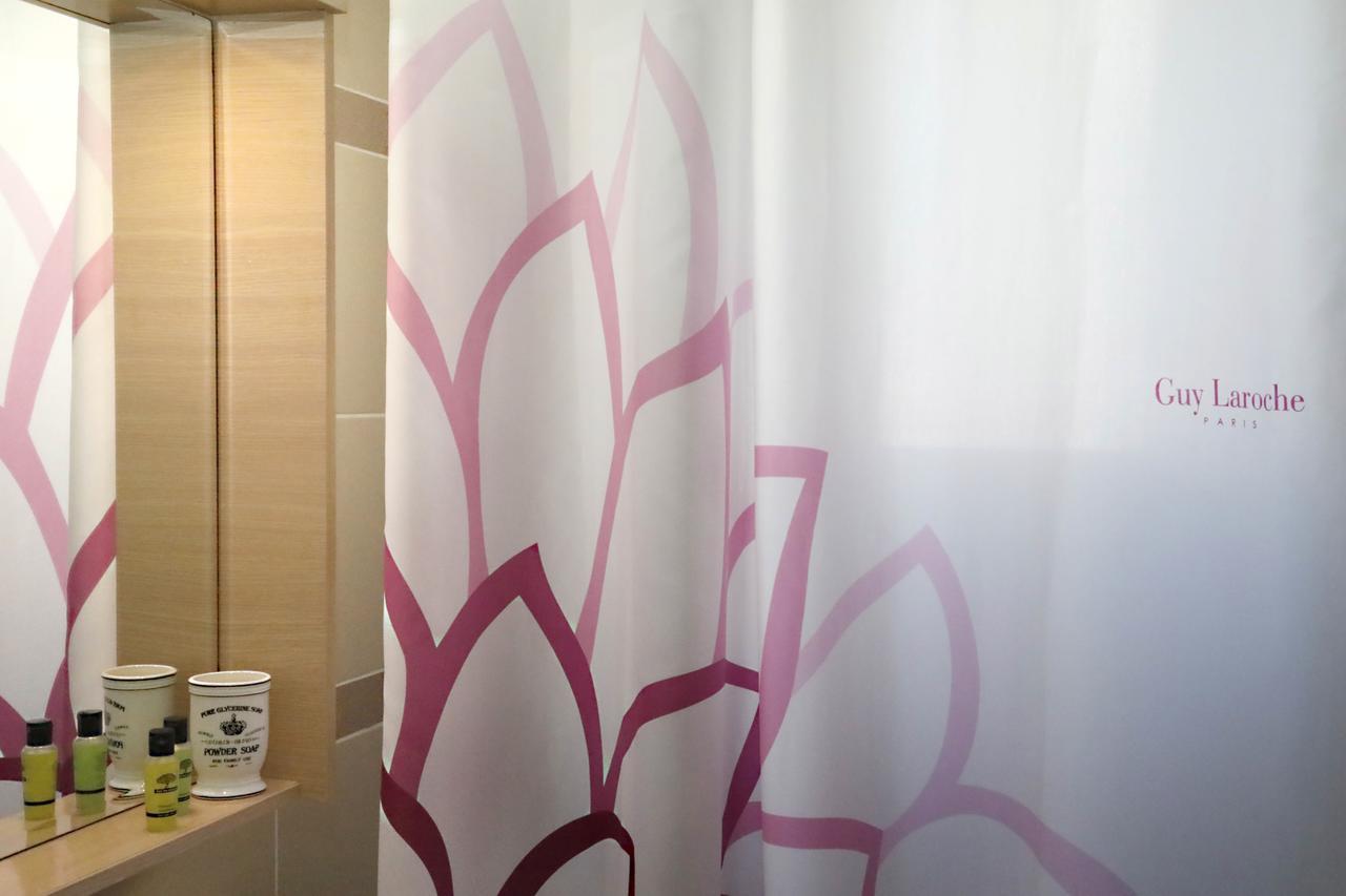 Metaxourghio Boutique Apartment Atene Esterno foto
